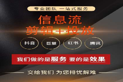 谷歌SEM与多语言市场拓展：国际品牌如何利用SEM进行全球化推广